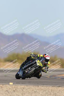 media/Mar-21-2025-CVMA Friday Practice (Fri) [[30cd4fe323]]/3-Racer 2/Session 6 (Turn 15)/